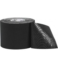 Taśma Select Profcare Black 5 cm x 5 m
