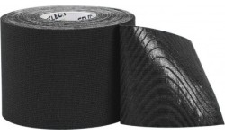 Taśma Select Profcare Black 5 cm x 5 m