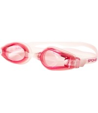 Okulary pływackie Spokey Jellyfish Jr 9004901000