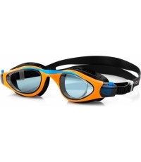 Okulary pływackie Spokey TAXO junior