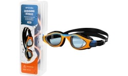 Okulary pływackie Spokey TAXO junior