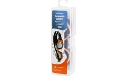 Okulary pływackie Spokey TAXO junior