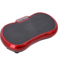 Platforma wibracyjna HMS SVP02