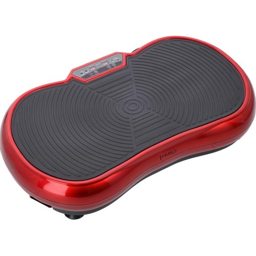 Platforma wibracyjna HMS SVP02
