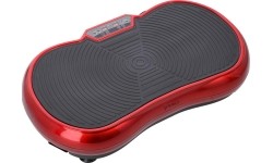Platforma wibracyjna HMS SVP02