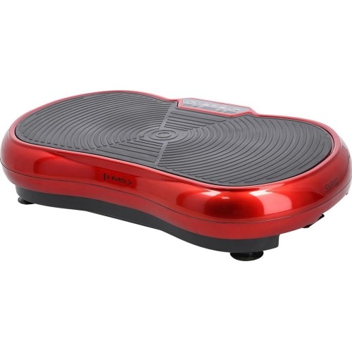 Platforma wibracyjna HMS SVP02