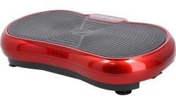 Platforma wibracyjna HMS SVP02