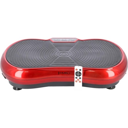 Platforma wibracyjna HMS SVP02