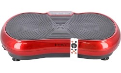 Platforma wibracyjna HMS SVP02