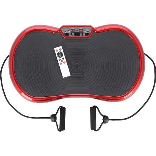Platforma wibracyjna HMS SVP02