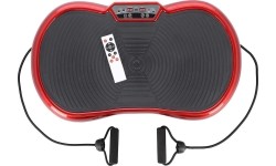 Platforma wibracyjna HMS SVP02
