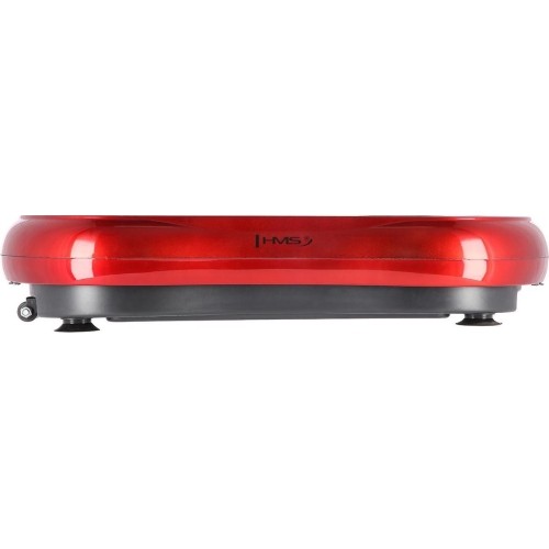 Platforma wibracyjna HMS SVP02