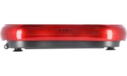 Platforma wibracyjna HMS SVP02