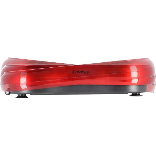 Platforma wibracyjna HMS SVP02