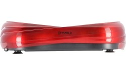 Platforma wibracyjna HMS SVP02