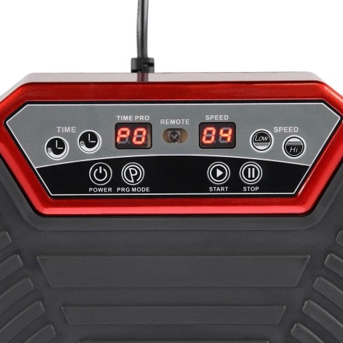 Platforma wibracyjna HMS SVP02