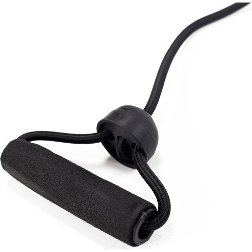 Platforma wibracyjna HMS SVP02