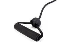 Platforma wibracyjna HMS SVP02