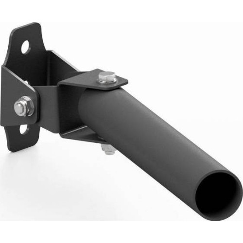 Uchwyt landmine Marbo MFT-A006