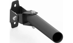 Uchwyt landmine Marbo MFT-A006