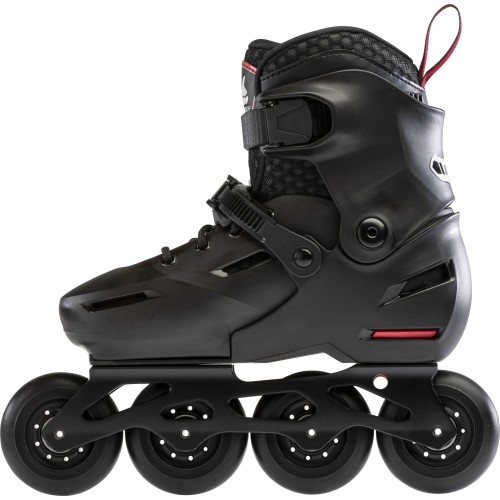 Rolki Rollerblade Apex