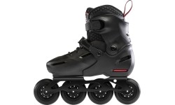 Rolki Rollerblade Apex