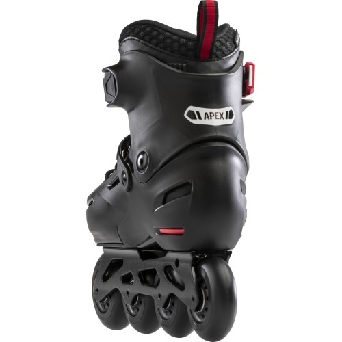 Rolki Rollerblade Apex