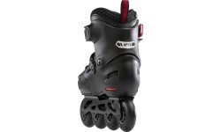 Rolki Rollerblade Apex