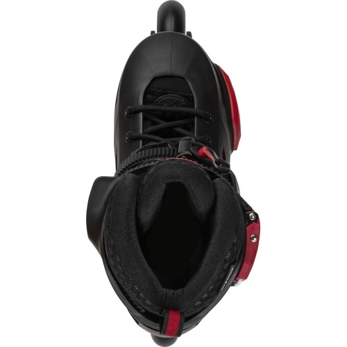 Rolki Rollerblade Apex