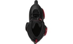 Rolki Rollerblade Apex