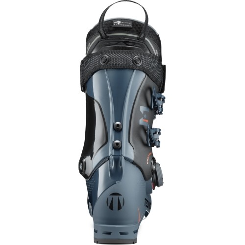 Buty narciarskie Tecnica Mach BOA HV 120