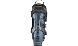 Buty narciarskie Tecnica Mach BOA HV 120
