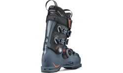 Buty narciarskie Tecnica Mach BOA HV 120