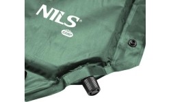NC4008 ZIELONA MATA SAMOPOMPUJĄCA NILS CAMP