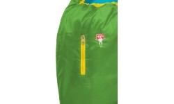 Śpiwór dziecięcy Grueezi „Kids Colorful”