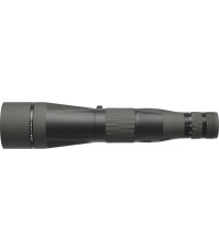 Luneta obserwacyjna Leupold SX-4 Pro 20-60x85 HD