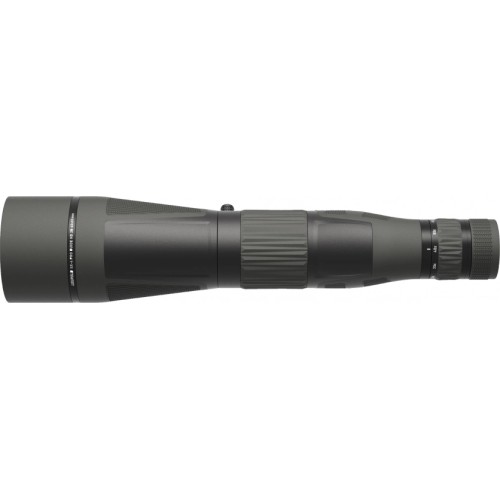 Luneta obserwacyjna Leupold SX-4 Pro 20-60x85 HD