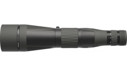 Luneta obserwacyjna Leupold SX-4 Pro 20-60x85 HD
