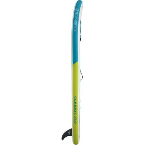 Deska SUP Spinera Classic 10.0 Pack 2, 305x79x15 cm