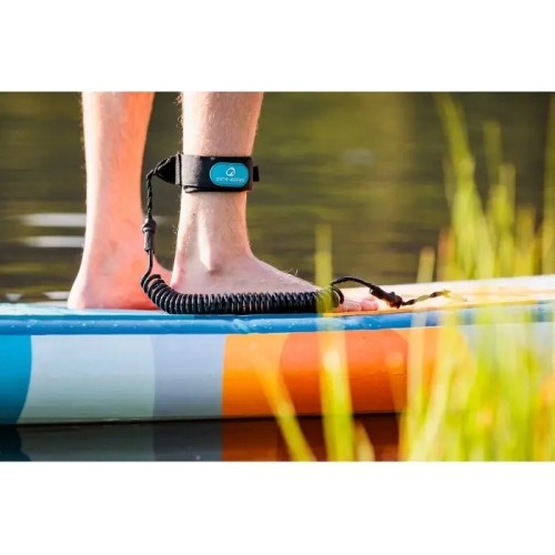 Uwięź do deski SUP Spinera Classic