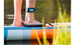 Uwięź do deski SUP Spinera Classic