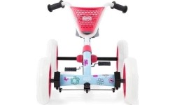 Gokart BERG Buzzy Bloom