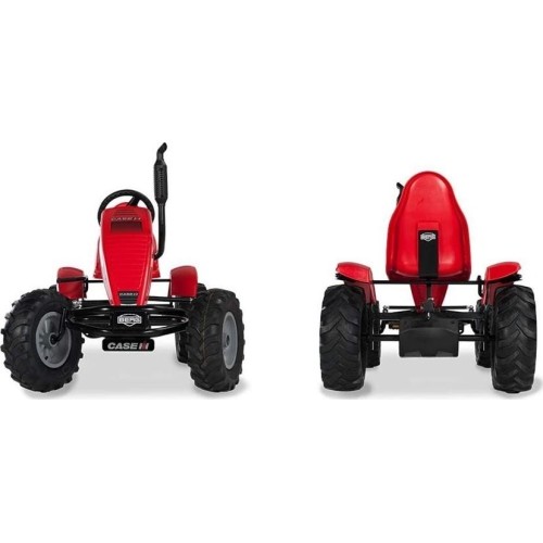 Gokart BERG Case IH BFR