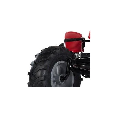Gokart BERG Case IH BFR