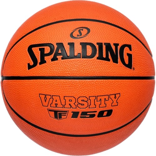 Piłka do koszykówki Spalding Varsity TF150, rozmiar 5