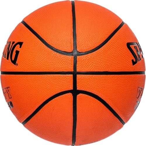 Piłka do koszykówki Spalding Varsity TF150, rozmiar 5