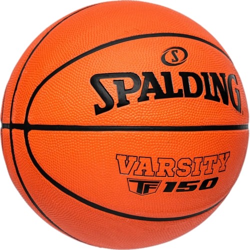 Piłka do koszykówki Spalding Varsity TF150, rozmiar 5