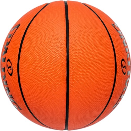 Piłka do koszykówki Spalding Varsity TF150, rozmiar 5