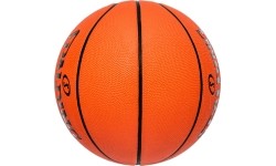 Piłka do koszykówki Spalding Varsity TF150, rozmiar 5