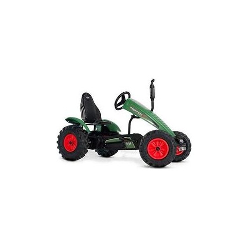 Gokart BERG Fendt BFR